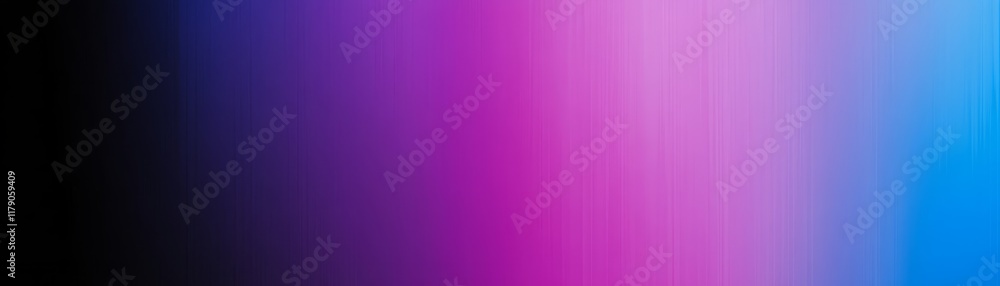 Dynamic interplay of blue and pink swirls on a dark background, creating an abstract visual design Dynamic interplay of blue and pink swirls on a dark background, creating an abstract visual design