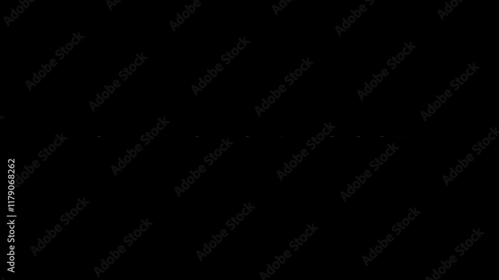 animation text in black color on transparent background.
animation text in black color on transparent background.