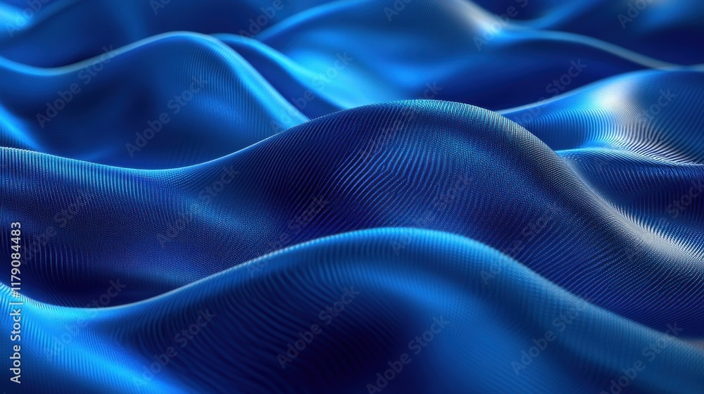 technology background.blue tech digital abstract .abstract blue background technology background.blue tech digital abstract .abstract blue background