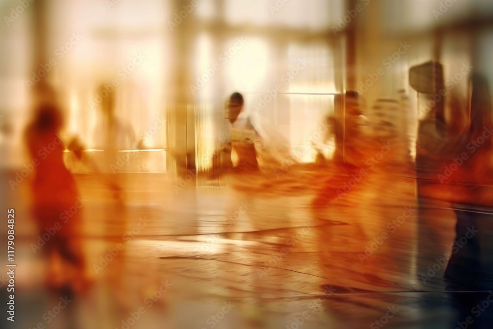 87 artistic blurs intentional blurring for artistic effect 87 artistic blurs intentional blurring for artistic effect