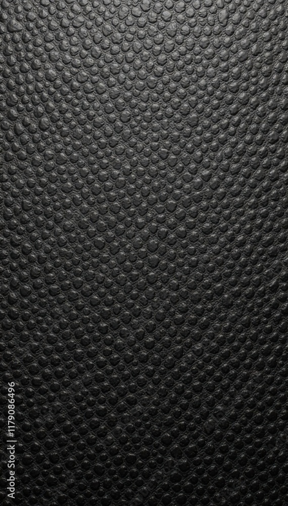Faux leather texture with subtle greyscale tone and slight sheen, abstract, designelement Faux leather texture with subtle greyscale tone and slight sheen, abstract, designelement
