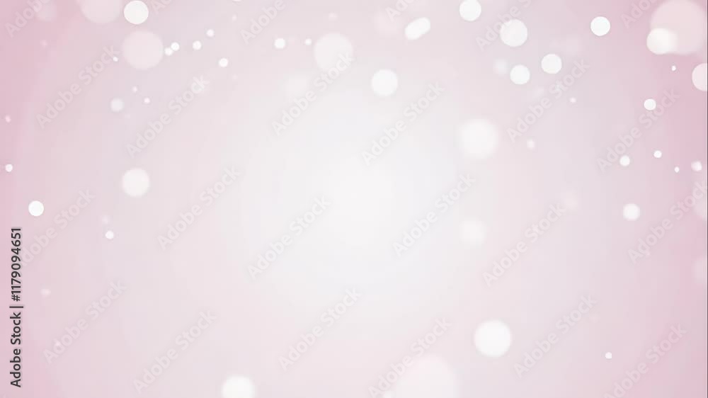minimalist background white dots softly fading minimalist background white dots softly fading
