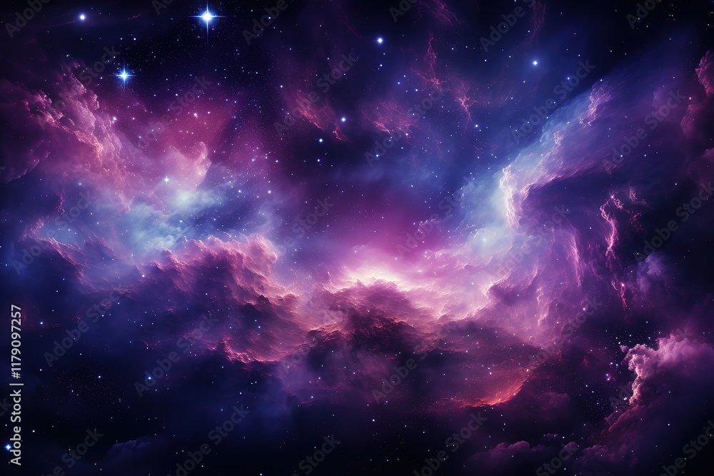 Incredible Galaxy space astronomy universe Incredible Galaxy space astronomy universe