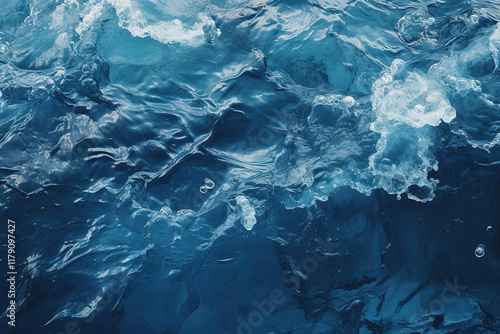Eye catching Backgrounds underwater sunlight outdoors