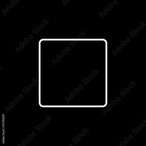 Free Download Square - GFXLoad
