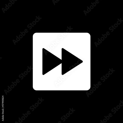 Free Download Fast Forward
 - GFXLoad