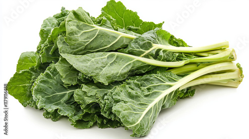 Lettuce salads and vegetables vector banners of mangold kale or collard, chicory and spinach, arugula, lollo rossa and radicchio, romaine and pak choi or sorrel, swiss chard batavia and gotukola photo