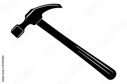 Wallpaper Mural hammer Torontodigital.ca