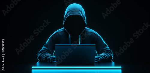Hacker pictures of 3D holograms
