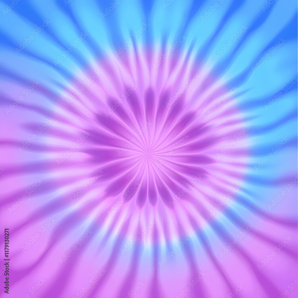 Abstract Purple Blue Swirl Background Abstract Purple Blue Swirl Background