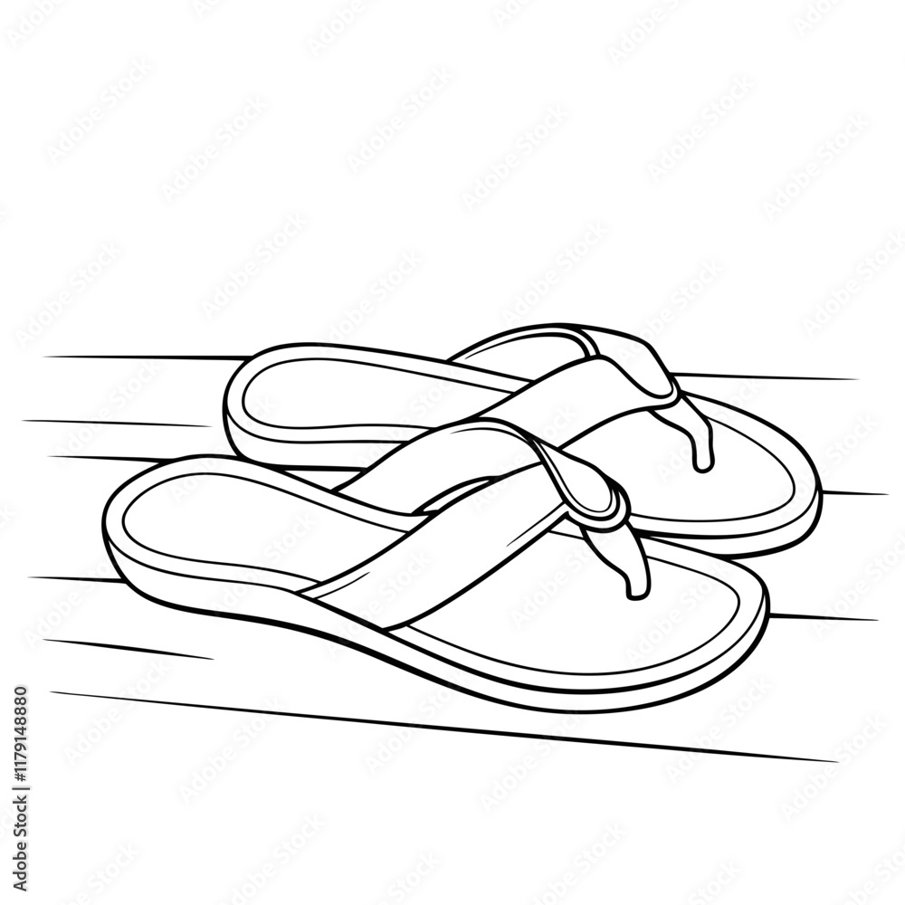 slippers slippers