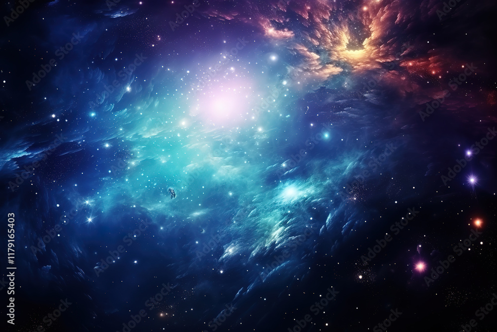 Wonderful Planet Earth with detailed relief and atmosphere. Blue space background Wonderful Planet Earth with detailed relief and atmosphere. Blue space background
