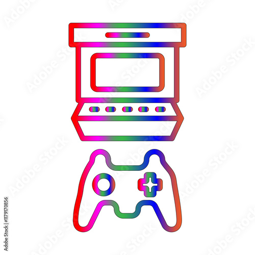 153 -Arcade Classics