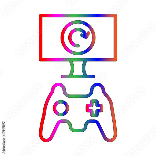 163 -Game Overload