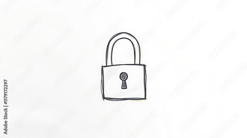 Ensure your digital security with advanced tech safety measures and robust data protection. Keep your personal information safe with a secured lock symbolizing privacy defense
Save to Library
Downlo Ensure your digital security with advanced tech safety measures and robust data protection. Keep your personal information safe with a secured lock symbolizing privacy defense
Save to Library
Downlo