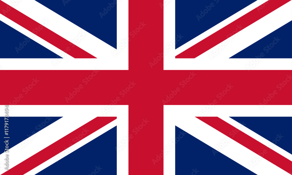 Flag of England Flag of England