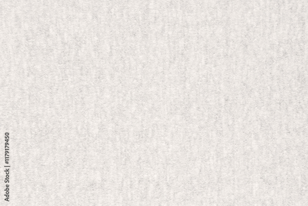 Soft light beige melange fabric texture or background Soft light beige melange fabric texture or background
