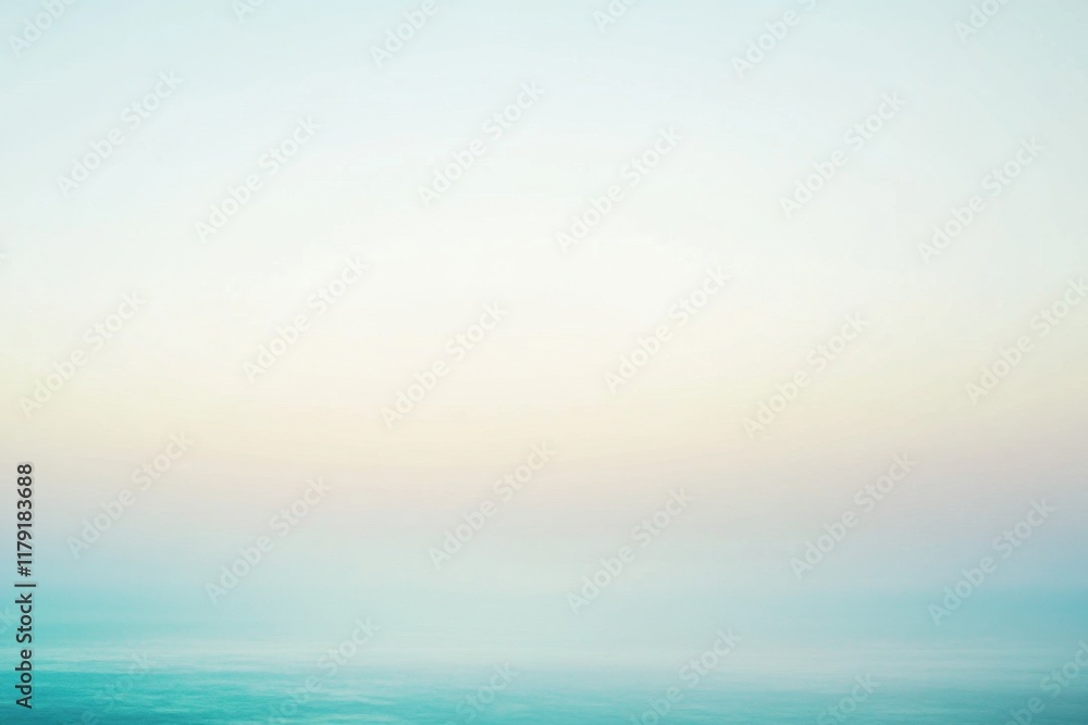 Free trendy colors soft gradient white background wallpaper Free trendy colors soft gradient white background wallpaper