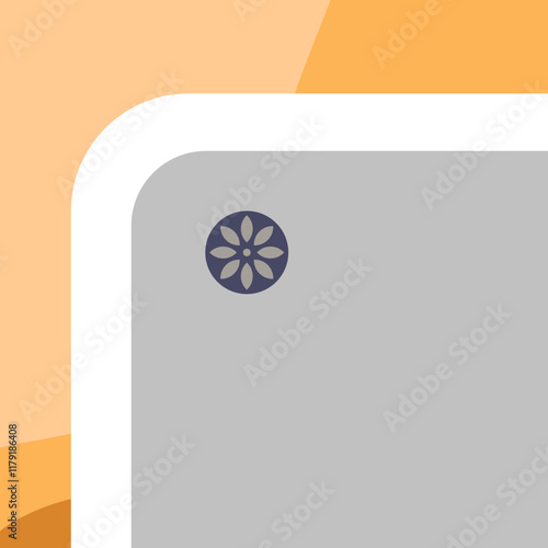 illustration of change a bung