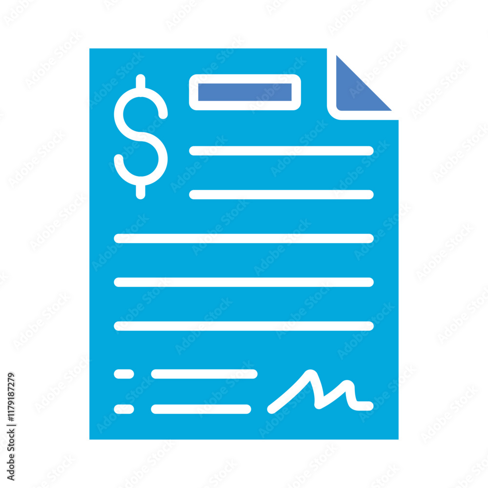 Contract Icon Contract Icon