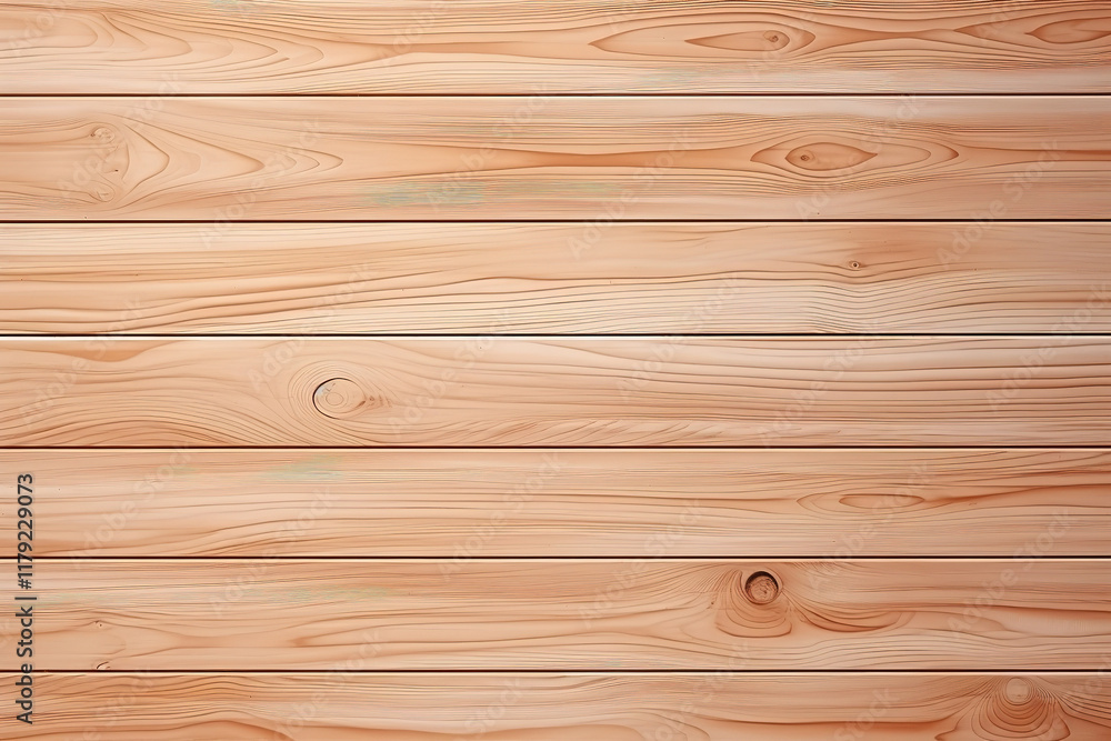 Incredible Aerial view of a smooth linden wood surface pale Incredible Aerial view of a smooth linden wood surface pale