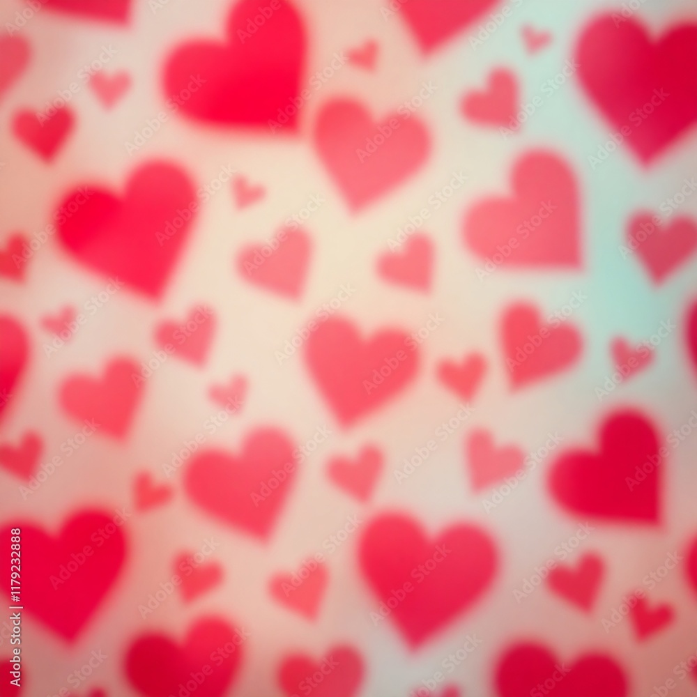 High-resolution stock photo Close-up shot of Valentine's Day typography. Bold, playful fonts with decorati...nd teal color palette. Thick fog creates a hazy atmosphere. High contrast High-resolution stock photo Close-up shot of Valentine's Day typography. Bold, playful fonts with decorati...nd teal color palette. Thick fog creates a hazy atmosphere. High contrast