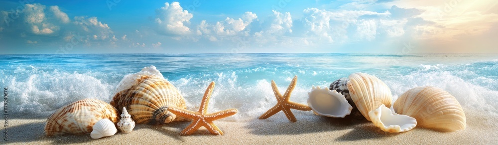 starfish sea star on the beach background. hight quality photo starfish sea star on the beach background. hight quality photo