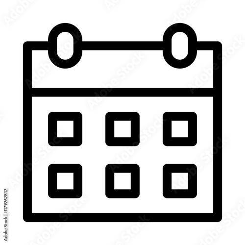 countdown