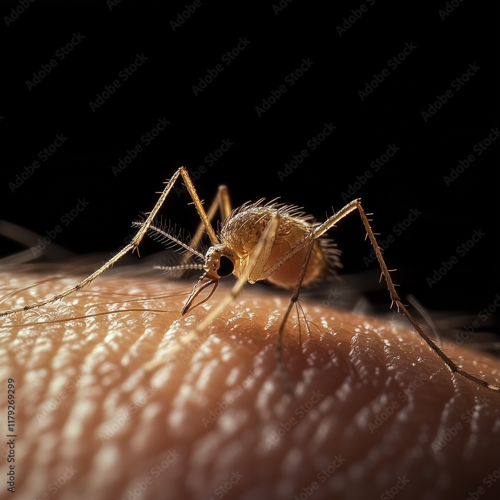 mücke, Malaria, insekt, Moskito, insecta, makro, moskito, tier, natur, badgered, spinne, close up, pests, blut, black, ameise, close up, malaria, wild lebende tiere, haut, blatt, nah, saugen, fliege, mücke, Malaria, insekt, Moskito, insecta, makro, moskito, tier, natur, badgered, spinne, close up, pests, blut, black, ameise, close up, malaria, wild lebende tiere, haut, blatt, nah, saugen, fliege,
