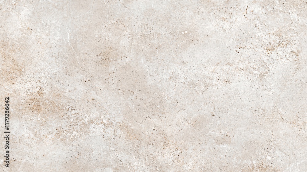 Textured beige stone surface with subtle patterns Textured beige stone surface with subtle patterns