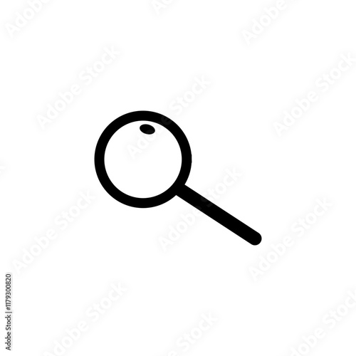 Magnifying Glass