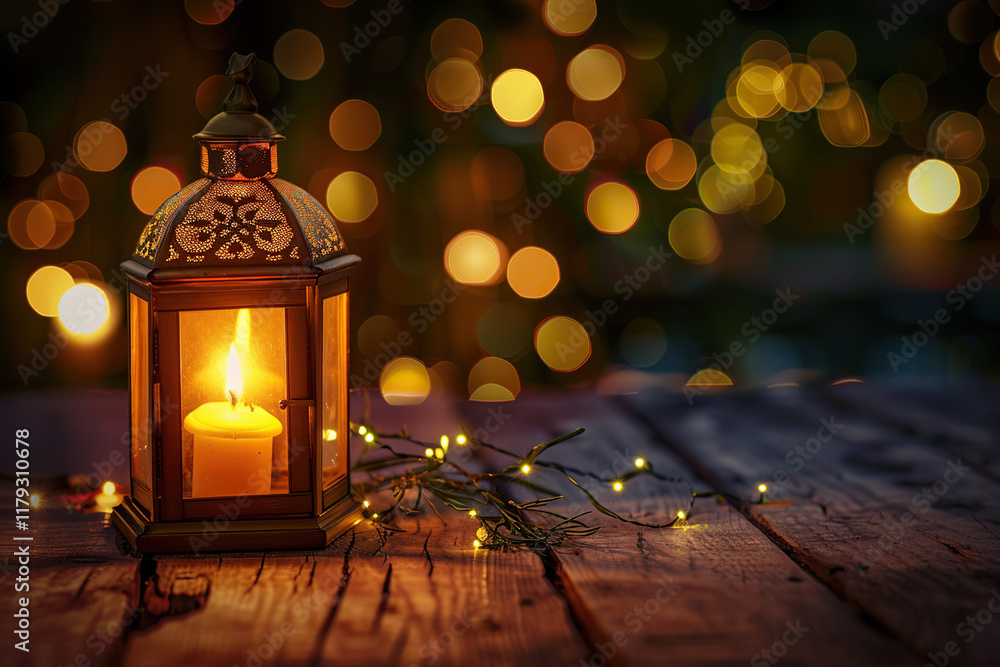 Beautiful greeting card with holiday composition for happy celebrate Ramadan, abstract vivid composition consists of fictional unreal fantastic vision on background Beautiful greeting card with holiday composition for happy celebrate Ramadan, abstract vivid composition consists of fictional unreal fantastic vision on background