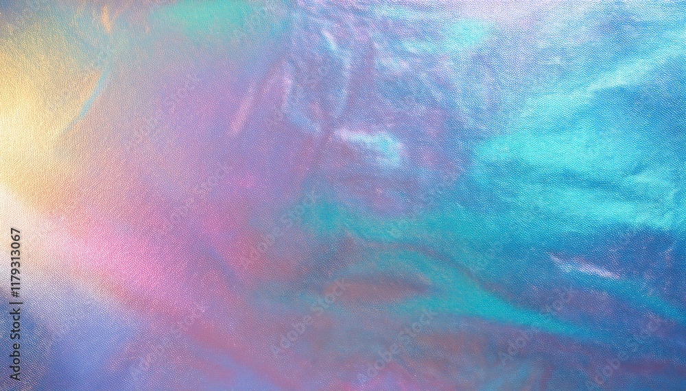 Ethereal Pastel Dreamscape: A Symphony of Iridescent Hues Ethereal Pastel Dreamscape: A Symphony of Iridescent Hues