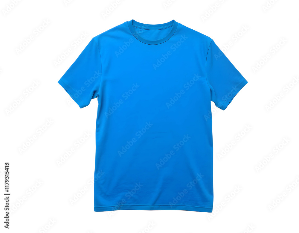blue t shirt blue t shirt