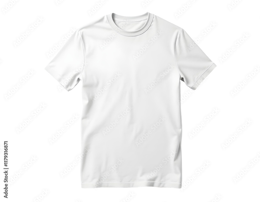 white t shirt white t shirt