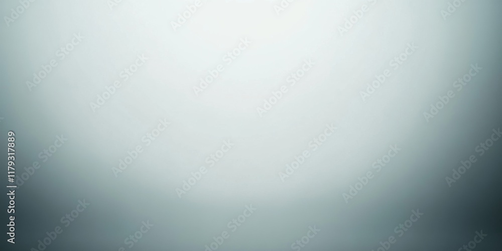 A Soft Focus Background featuring a Subtle Glow Effect, ideal for various Design Projects A Soft Focus Background featuring a Subtle Glow Effect, ideal for various Design Projects