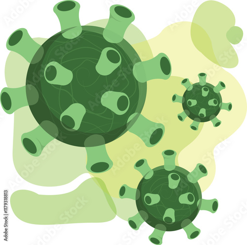 virus.eps