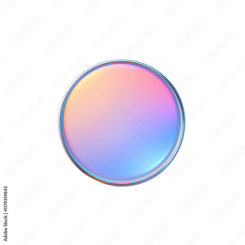A colorful, abstract gradient circle with soft hues and smooth edges, ideal for backgrounds., isolated on a transparent background. A colorful, abstract gradient circle with soft hues and smooth edges, ideal for backgrounds., isolated on a transparent background.