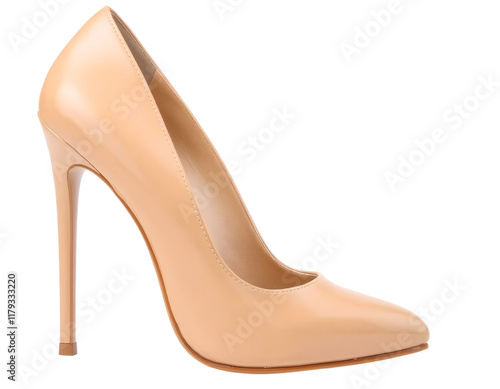 women shoe