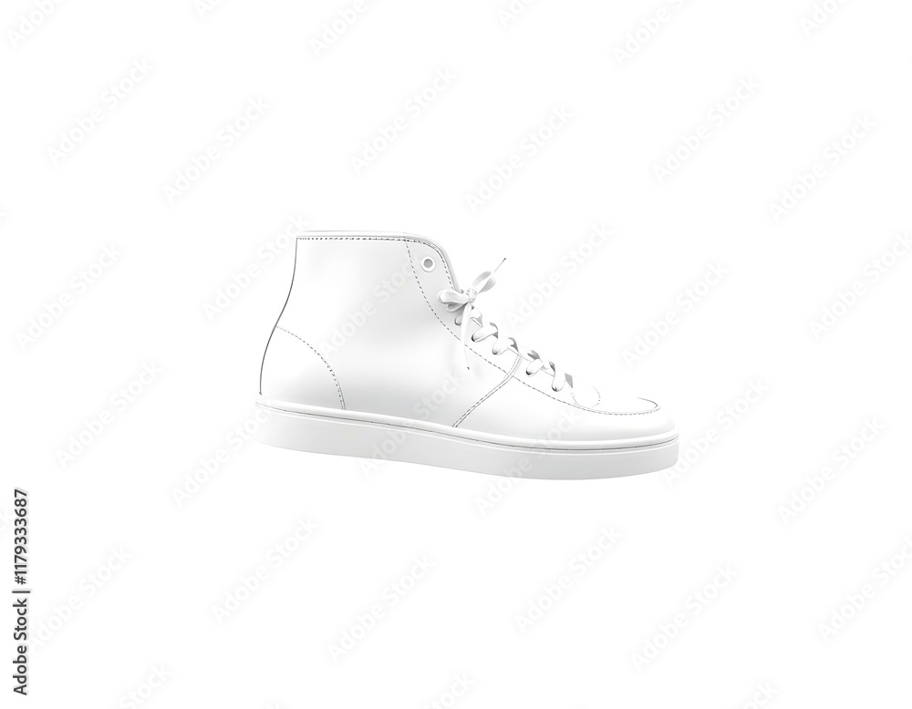 pair of shoes pair of shoes