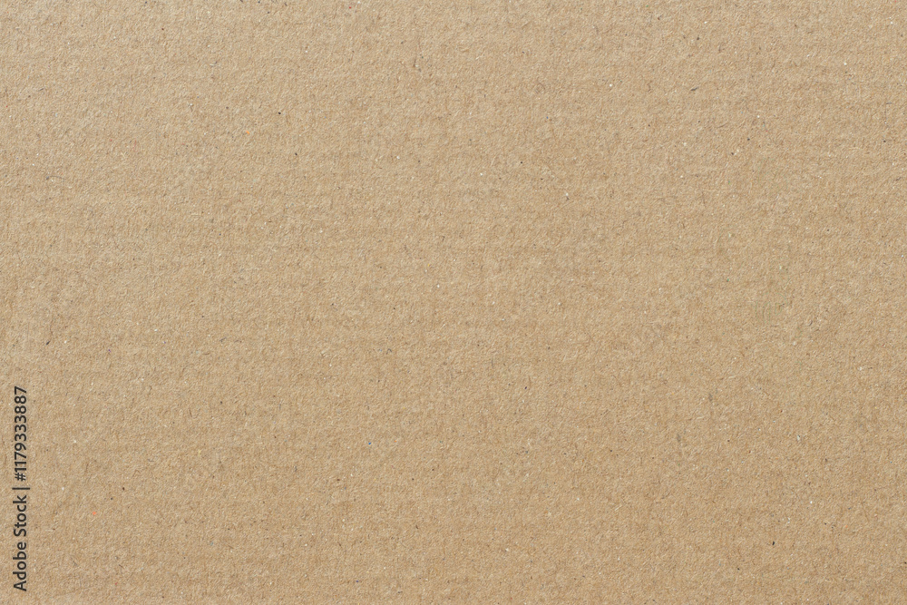 paper background texture light rough textured spotted blank copy space background in yellow,brown paper background texture light rough textured spotted blank copy space background in yellow,brown