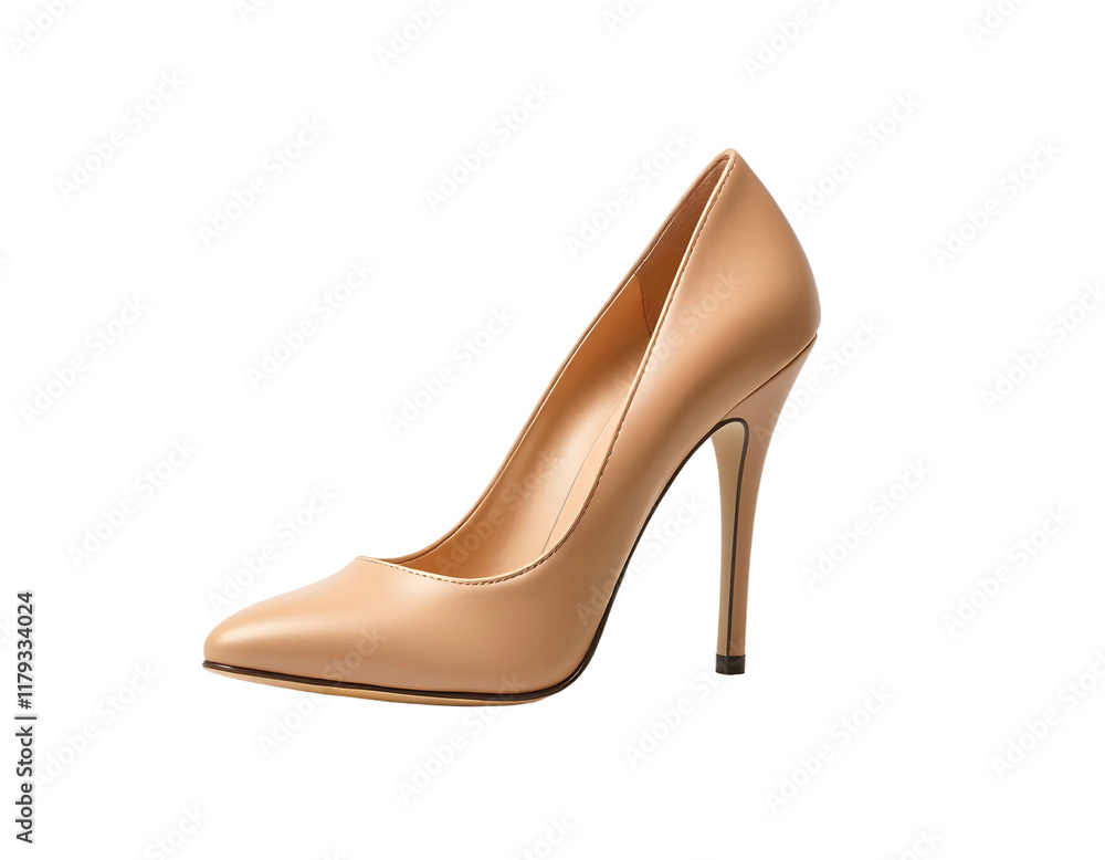 women shoe women shoe