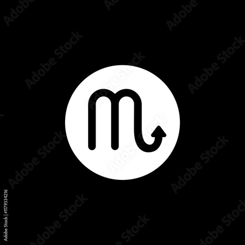Scorpio Zodiac
