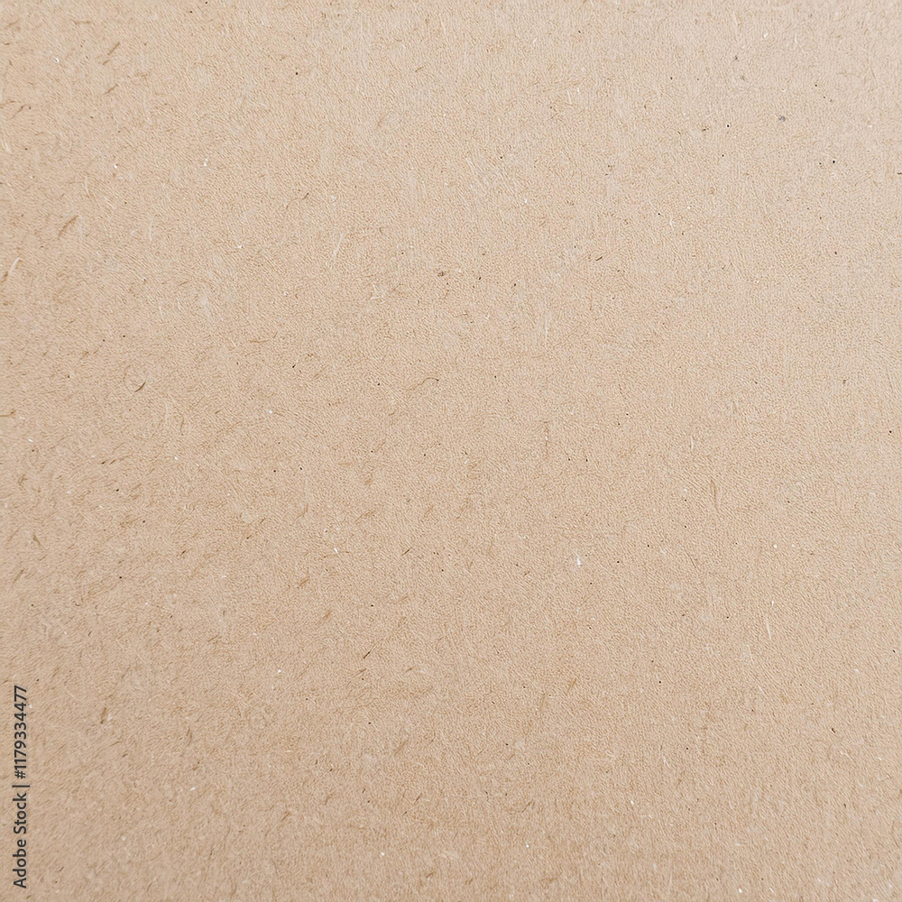 recycle paper cardboard surface texture background recycle paper cardboard surface texture background