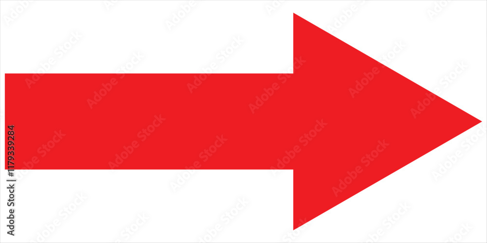 Black arrow icon. Arrow icon isolated. Vector illustrator. Black arrow icon. Arrow icon isolated. Vector illustrator.