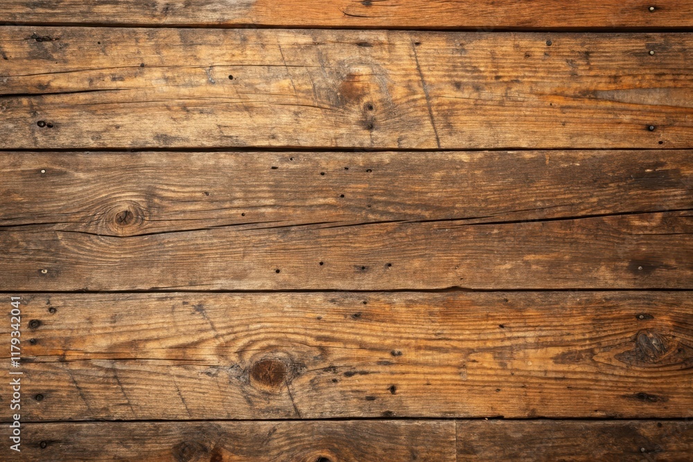 Rustic Weathered Wooden Planks Background Texture for Design Projects Rustic Weathered Wooden Planks Background Texture for Design Projects