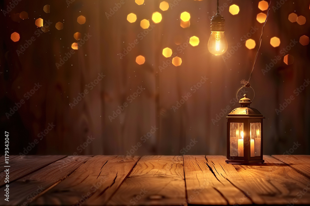 Beautiful greeting card with holiday composition for happy celebrate Ramadan, abstract vivid composition consists of fictional unreal fantastic vision on background Beautiful greeting card with holiday composition for happy celebrate Ramadan, abstract vivid composition consists of fictional unreal fantastic vision on background