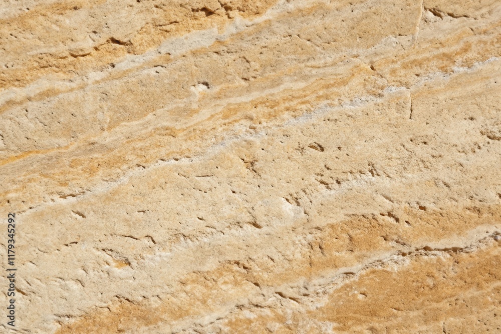 High-resolution image of a natural stone surface exhibiting a rich tapestry of color variations and textural details High-resolution image of a natural stone surface exhibiting a rich tapestry of color variations and textural details
