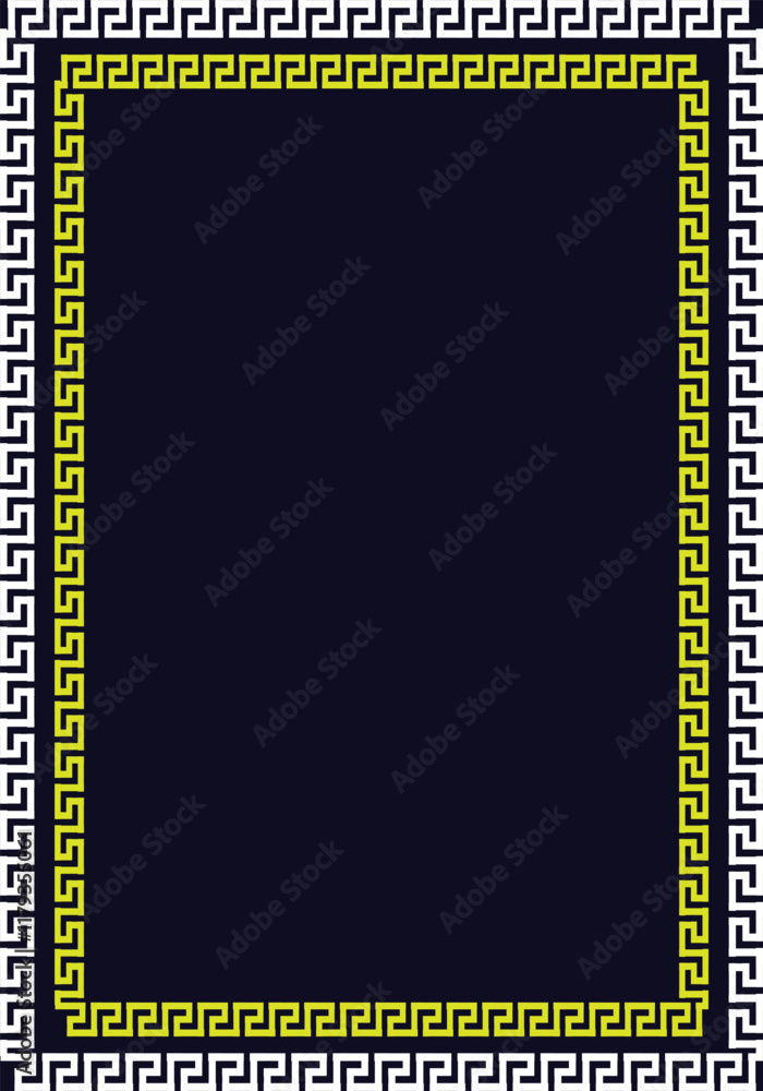 vector frames borders art background vector frames borders art background