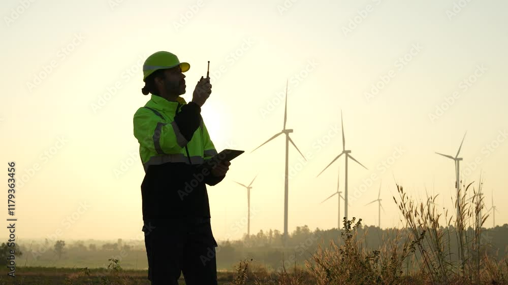 custom made wallpaper toronto digitalEngineers are using civil engineering survey cameras to monitor the operation of natural energy systems such as wind turbines and electric power.